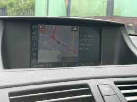 BMW 120 2.0D  FACE LIFT CABRIO, снимка 8