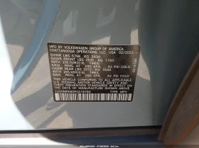 VW ID.4 Volkswagen Pro/Pro S, снимка 9