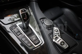BMW 640 * АВТО КРЕДИТ* ЦЕНА ДО БГ * Сервизна история * , снимка 12
