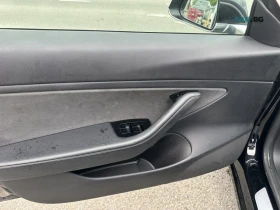 Tesla Model 3 PERFORMANCE* 4X4, снимка 8