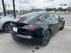 Tesla Model 3 PERFORMANCE* 4X4, снимка 3