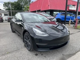 Tesla Model 3 PERFORMANCE* 4X4, снимка 2