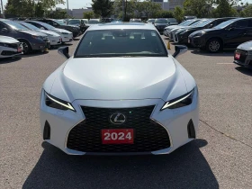 Lexus IS * 300 * CARFAX * , снимка 1