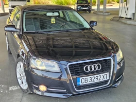 Audi A3, снимка 15