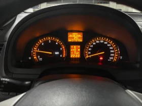 Toyota Avensis 2. 0 D-4D, 126 к. с., снимка 8