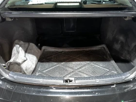 Toyota Avensis 2. 0 D-4D, 126 к. с., снимка 10
