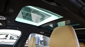 Volvo S90 * B5* ПАНО* KEYLESS* Camera* ПОДГРЕВ* 360* , снимка 17