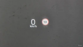 Volvo S90 * B5* ПАНО* KEYLESS* Camera* ПОДГРЕВ* 360* , снимка 15
