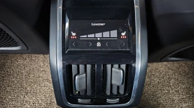 Volvo S90 * B5* ПАНО* KEYLESS* Camera* ПОДГРЕВ* 360* , снимка 16