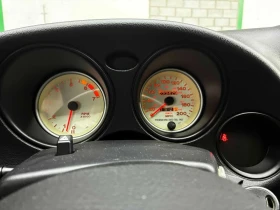 Dodge Viper * GTS * CARFAX * ОПЦИЯ ЗА ФИНАНСИРАНЕ, снимка 8