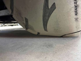 Dodge Viper * GTS * CARFAX * ОПЦИЯ ЗА ФИНАНСИРАНЕ, снимка 14