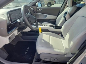 Hyundai Ioniq 6 Limited, снимка 7