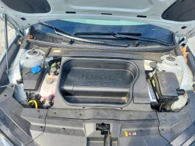 Hyundai Ioniq 6 Limited, снимка 11