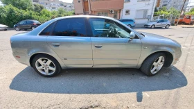 Audi A4, снимка 4