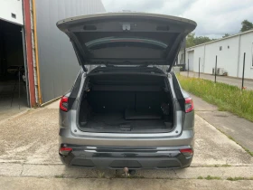 Renault Austral 1.2 Hybrid E-Tech Iconic, снимка 10