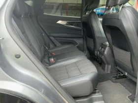 Renault Austral 1.2 Hybrid E-Tech Iconic, снимка 9