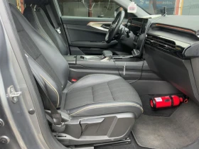 Renault Austral 1.2 Hybrid E-Tech Iconic, снимка 8