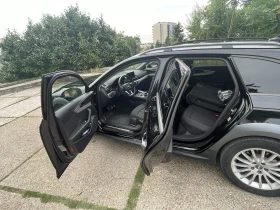 Audi A4 Allroad, снимка 8
