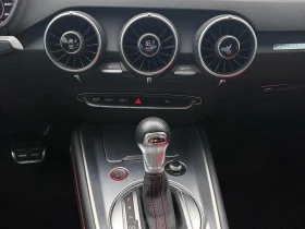 Audi Tt * 2.0 TFSI quattro * CARFAX * , снимка 9
