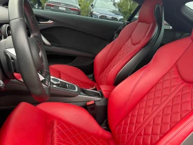Audi Tt * 2.0 TFSI quattro * CARFAX * , снимка 10