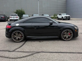 Audi Tt * 2.0 TFSI quattro * CARFAX * , снимка 3
