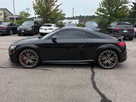 Audi Tt * 2.0 TFSI quattro * CARFAX * , снимка 2