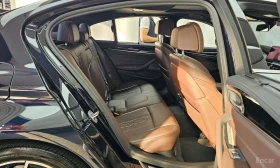 BMW 530E * M Sport* АВТОКРЕДИТ БЕЗ ПЪРВОНАЧАЛНА ВНОСКА* , снимка 12