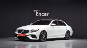 Mercedes-Benz E 300 E300 AMG Line autogeorge.com, снимка 1