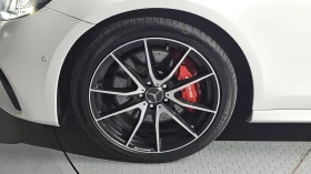 Mercedes-Benz E 300 E300 AMG Line autogeorge.com, снимка 8