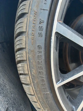 Mercedes-Benz CLK, снимка 13