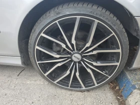 Mercedes-Benz CLK, снимка 9