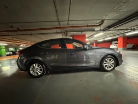Mazda 3, снимка 7