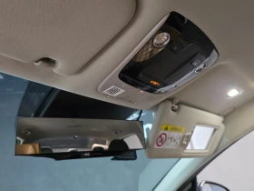 Kia K5 2.0 LPI, снимка 17