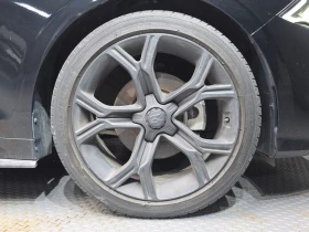 Kia K5 2.0 LPI, снимка 5