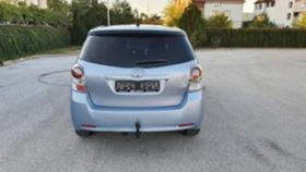 Toyota Verso 2.0 D4-D/126 .//7- | Mobile.bg    4