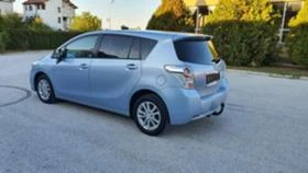 Toyota Verso 2.0 D4-D/126 .//7- | Mobile.bg    5