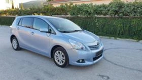 Toyota Verso 2.0 D4-D/126 .//7- | Mobile.bg    2