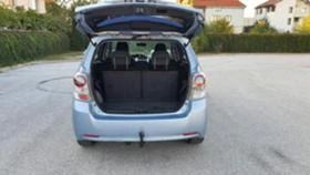 Toyota Verso 2.0 D4-D/126 .//7- | Mobile.bg    10