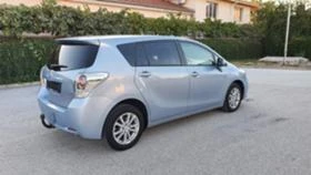 Toyota Verso 2.0 D4-D/126 .//7- | Mobile.bg    3