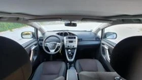 Toyota Verso 2.0 D4-D/126 .//7- | Mobile.bg    13