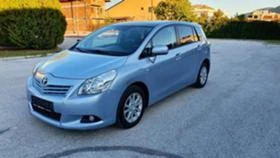 Toyota Verso 2.0 D4-D/126 .//7- | Mobile.bg    6