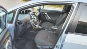 Toyota Verso 2.0 D4-D/126 .//7- | Mobile.bg    8