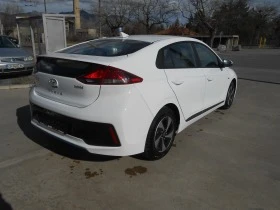 Hyundai Ioniq Euro-6D-Navi-Kamera - [6] 