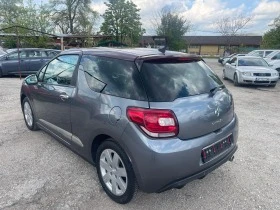 Citroen DS3 1.4 HDI | Mobile.bg    7