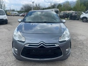 Citroen DS3 1.4 HDI | Mobile.bg    3