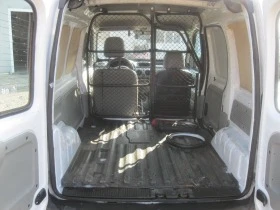 Renault Kangoo, снимка 6