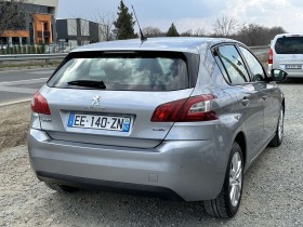 Peugeot 308 1.6HDI | Mobile.bg   4