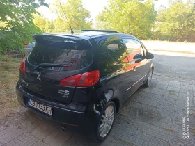 Mitsubishi Colt 1.3 95к.с. colt cz3 1.3  , снимка 3