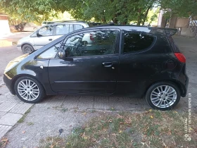 Mitsubishi Colt 1.3 95к.с. colt cz3 1.3  , снимка 5