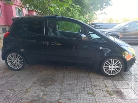 Mitsubishi Colt 1.3 95к.с. colt cz3 1.3  , снимка 2